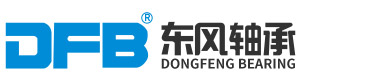 常州东风轴承有限公司