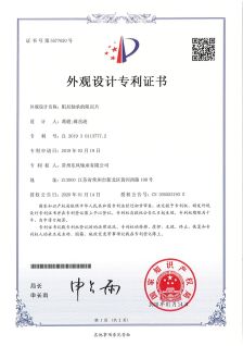 34 阻尼轴承的阻尼片 ZL 20193 0113777.2（外观设计）_00.jpg